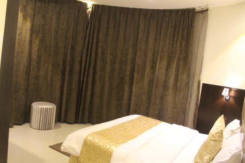 Apartamento Doolv Hotel 2
