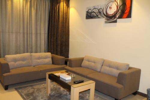 Apartamento Doolv Hotel 2