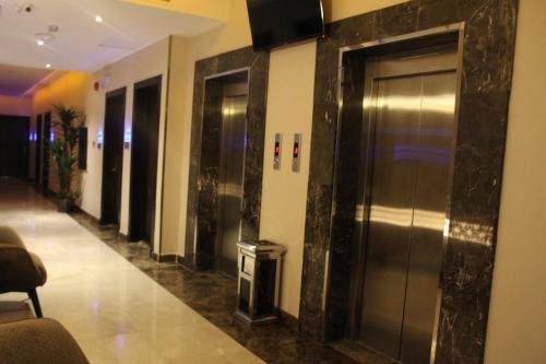 Apartamento Doolv Hotel 2