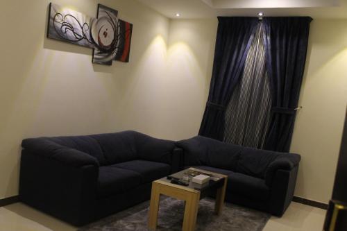 Apartamento Doolv Hotel 2