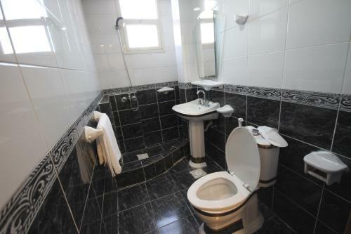 Apartamento Ann Furnished Housing Units