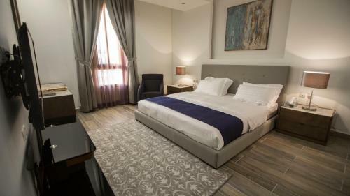 Masken Non Aprthotel