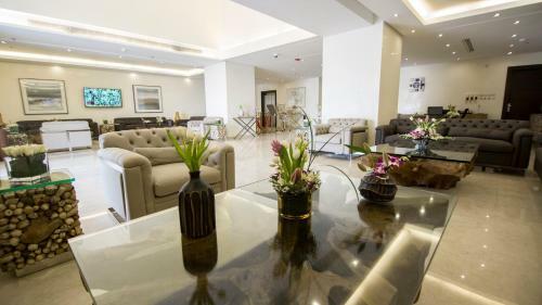 Masken Non Aprthotel