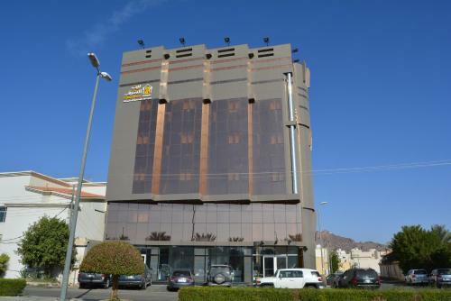 Apartamento Orient House
