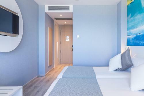 Az Hotel Vague D'or