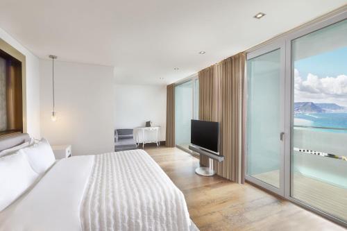 Le Meridien Oran Hotel