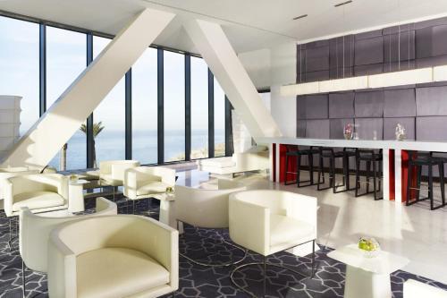Le Meridien Oran Hotel