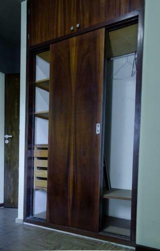 Apartamento Complejo El Aljibe