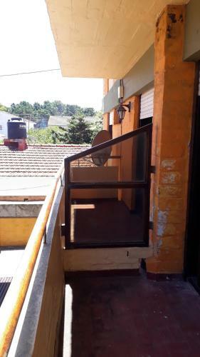 Apartamento Complejo El Aljibe
