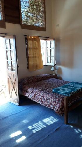 Apartamento Complejo El Aljibe