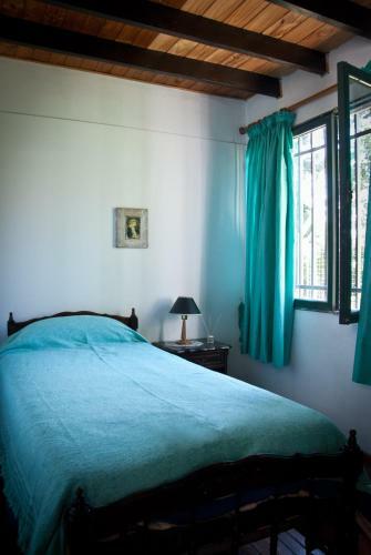 La Casa De Vistalba