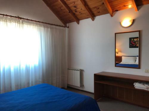 Onais Hotel