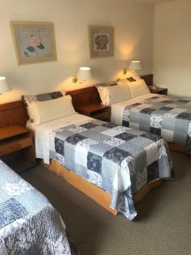 Onais Hotel