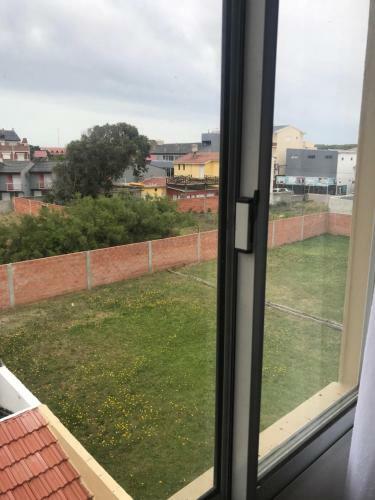 Onais Hotel