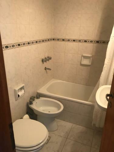 Onais Hotel