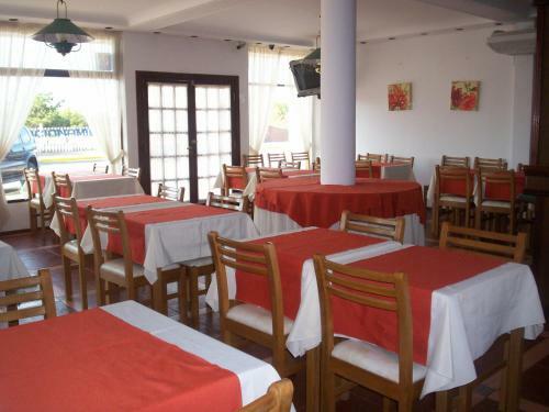 Onais Hotel