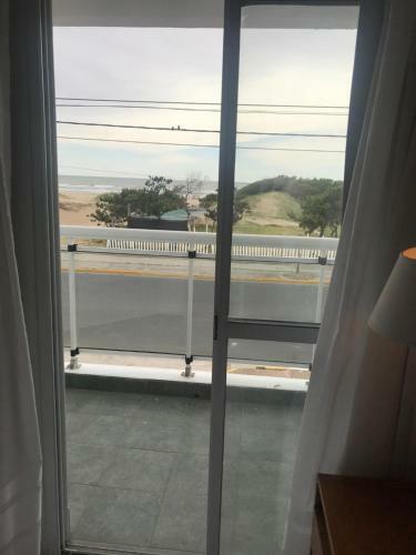 Onais Hotel