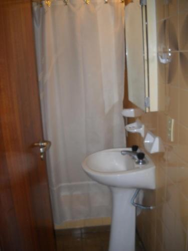Apartamento Mar