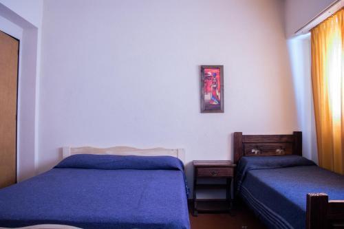 Apartamento Departamentos Capurro