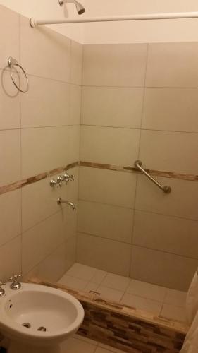 Apartamento Departamentos Capurro