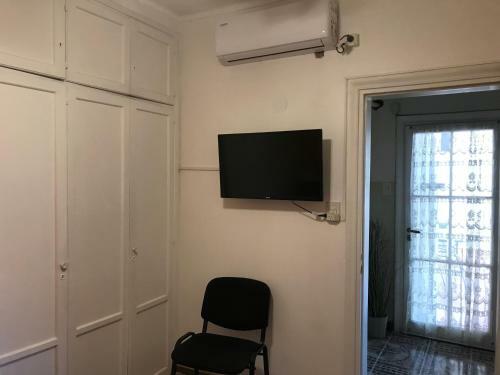 Hostal Plan Rokama