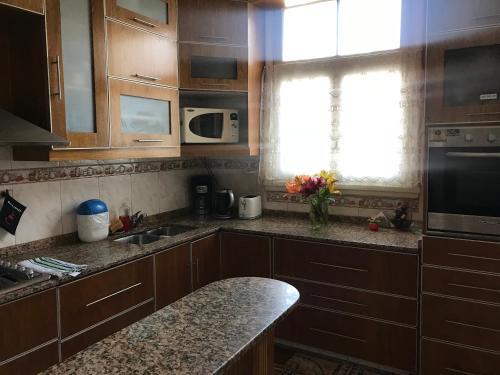 Hostal Plan Rokama