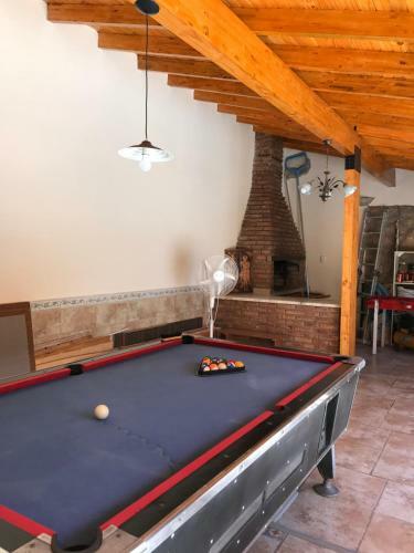 Hostal Plan Rokama
