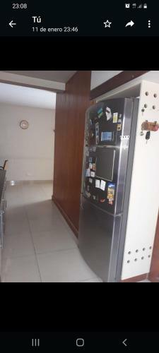 Tabanera Suite