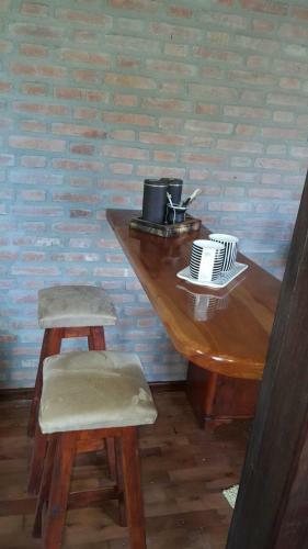 Hostal Residencial Portal Del Luz