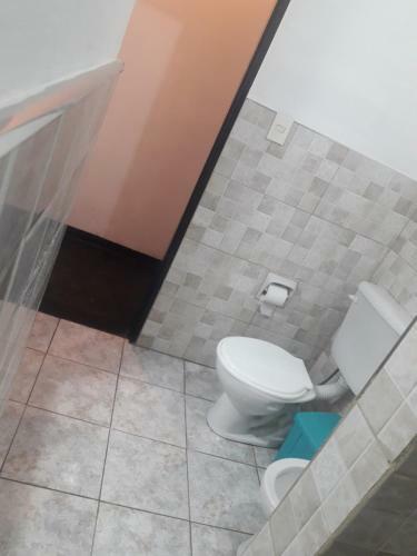 Hotel Y Caba�as Green Park