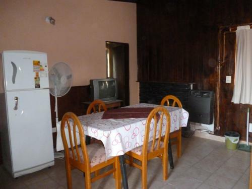 Apartamento Posada Del Cairo