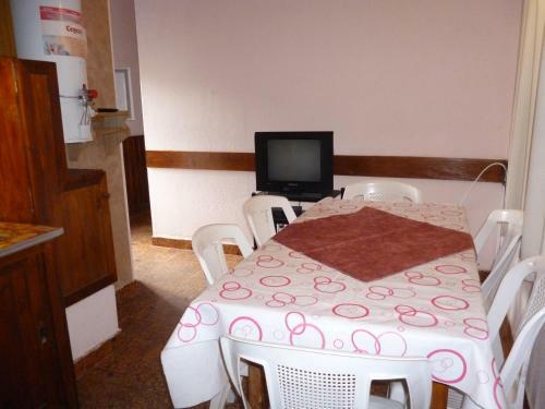 Apartamento Posada Del Cairo