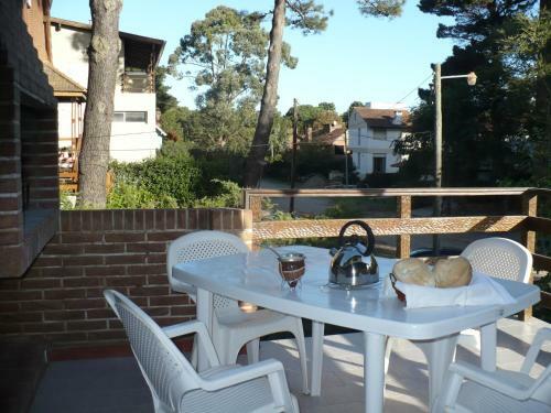 Apartamento Complejo Frente Al Golf