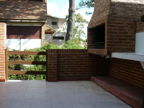 Apartamento Complejo Frente Al Golf