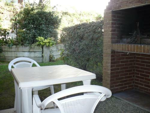 Apartamento Complejo Frente Al Golf