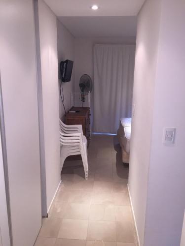 Apartamento Solo Pinamar