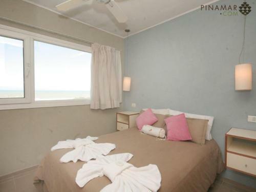 Portasol Apart Hotel