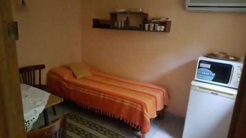 Apart Hotel Sahara