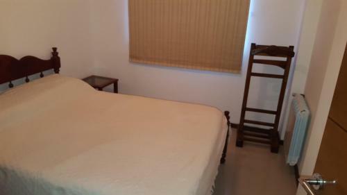 Apartamento Vientos Del Norte