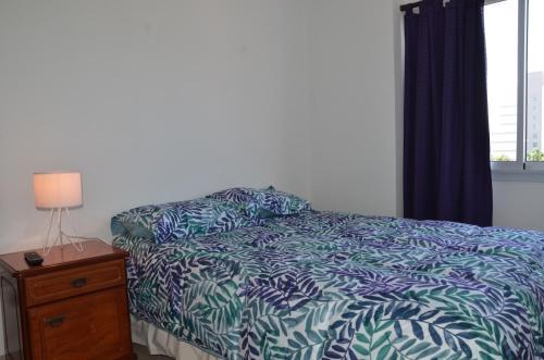 Apartamento Latorre