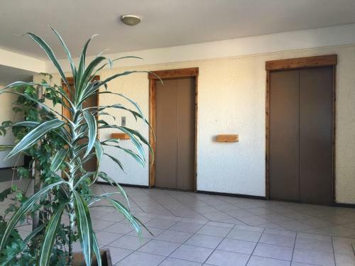 Vista Al Lago Apartments