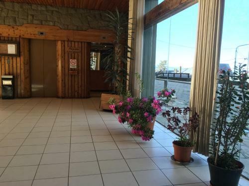 Vista Al Lago Apartments