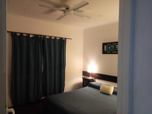 Apartamento Alquileres La Deseada