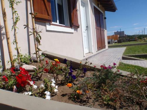 Apartamento Las Calandrias