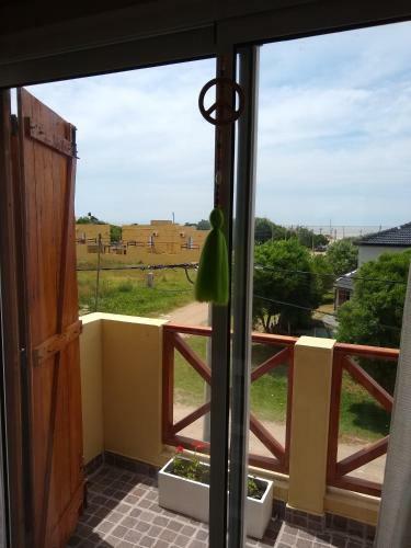 Apartamento Las Calandrias