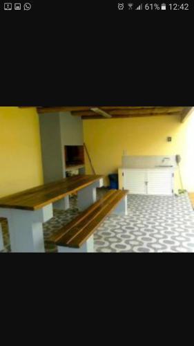 Apartamento Claro Del Bosque San Clemente