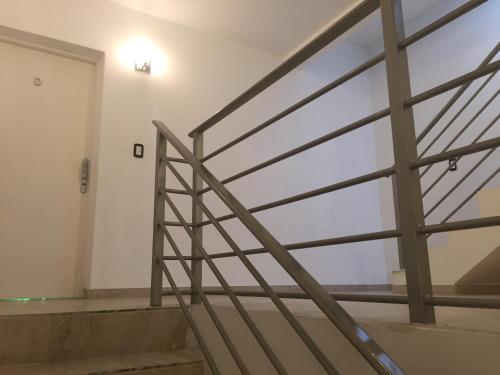 Apartamento Complejo Mediterr�neo