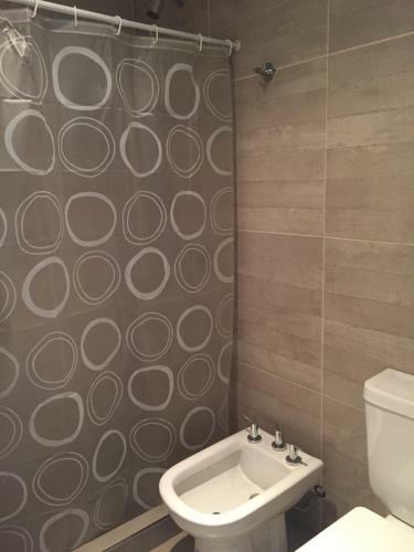 Apartamento Complejo Mediterr�neo