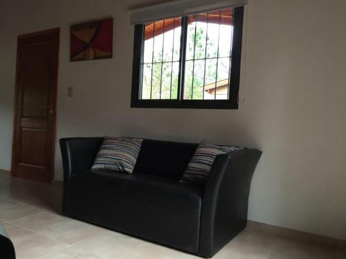 Apartamento Complejo Sue�o Dorado