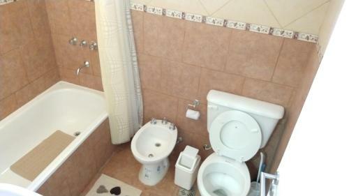 Apartamento Punto Sur Departamentos